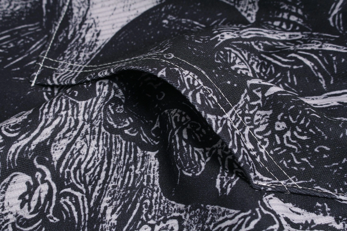 Gemini- S1i9t item:D-F442J3028