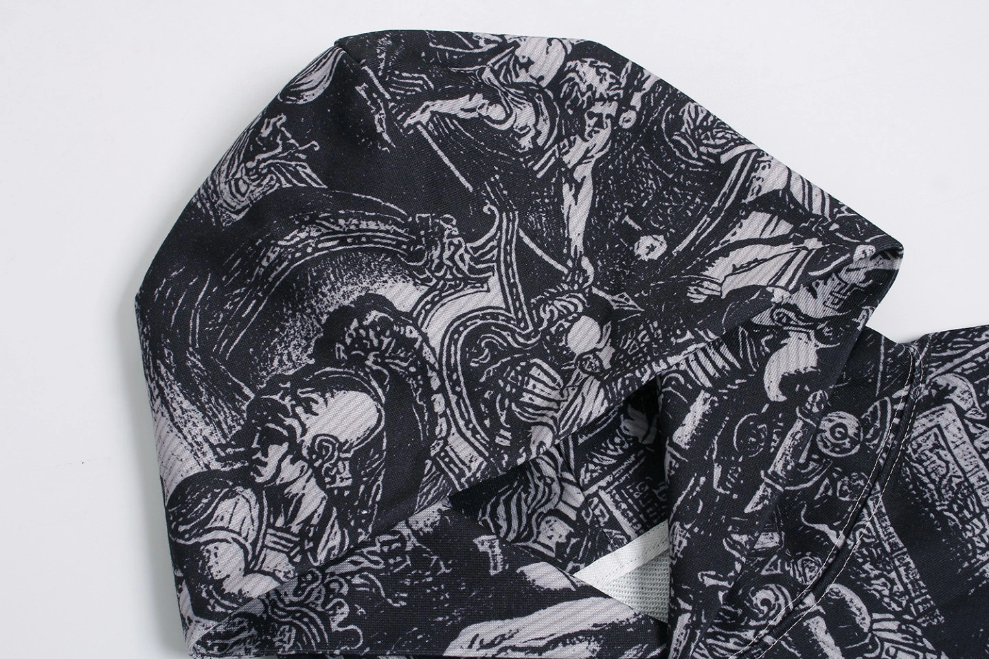 Gemini- S1i9t item:D-F442J3028