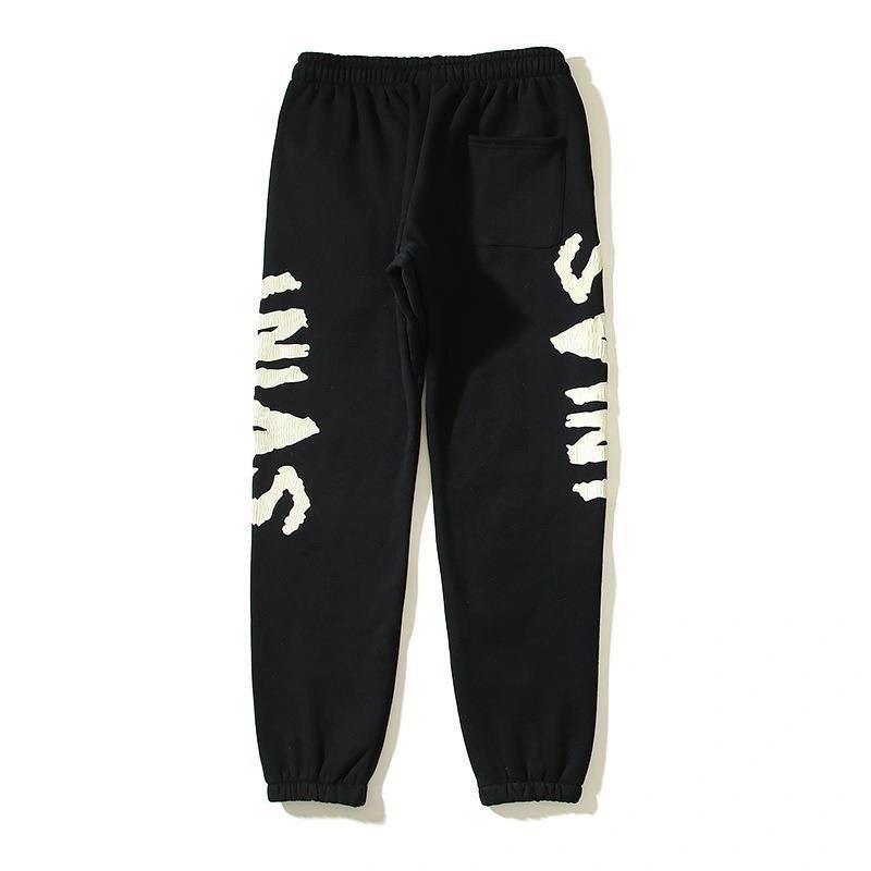Gemini- S1i9t item:D-FL00H2817