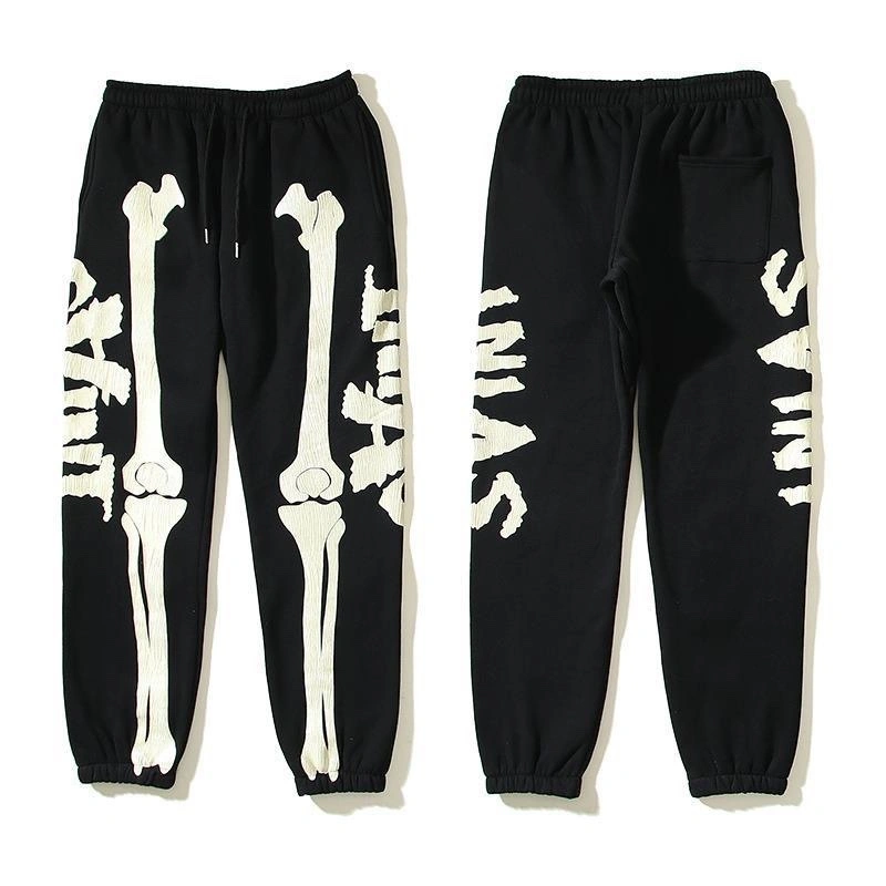 Gemini- S1i9t item:D-FL00H2817