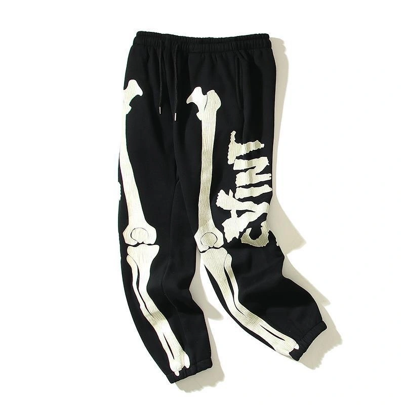 Gemini- S1i9t item:D-FL00H2817