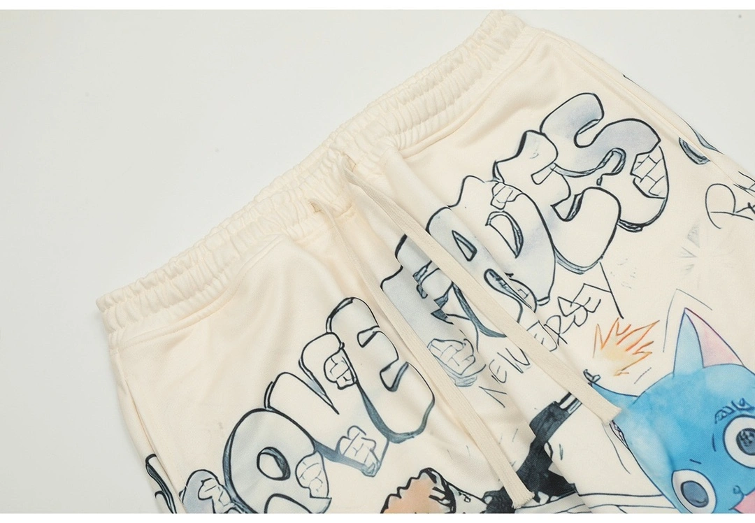 Gemini- S1i9t item:D-FL00J2942