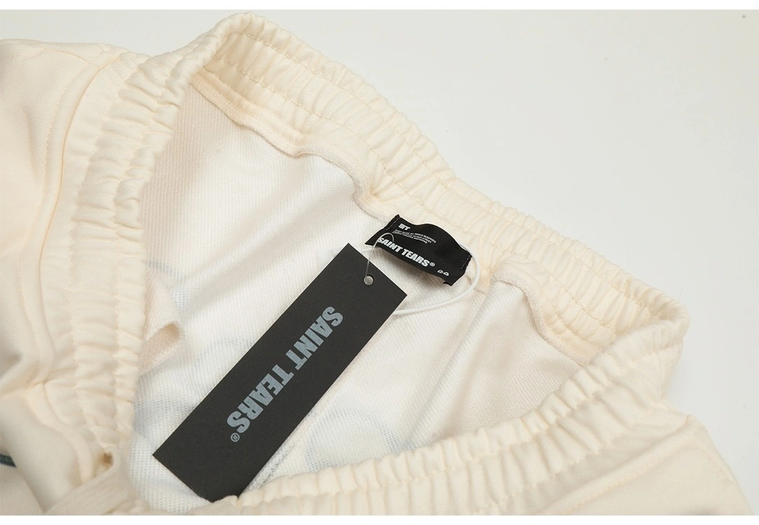 Gemini- S1i9t item:D-FL00J2942