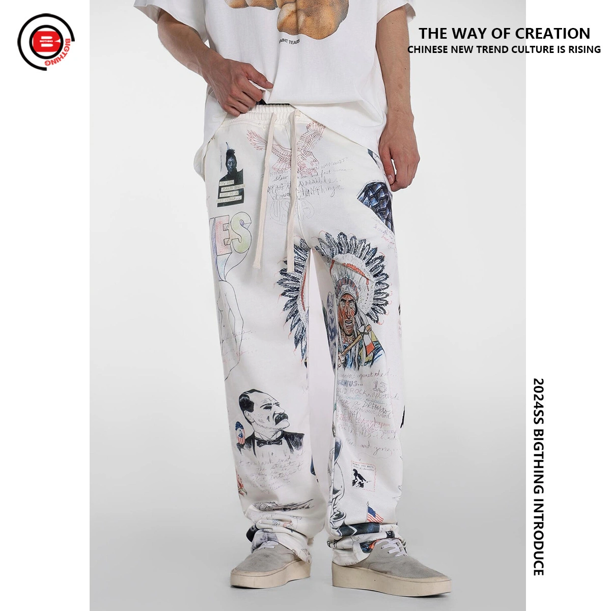 Gemini- S1i9t item:D-FL00K2019