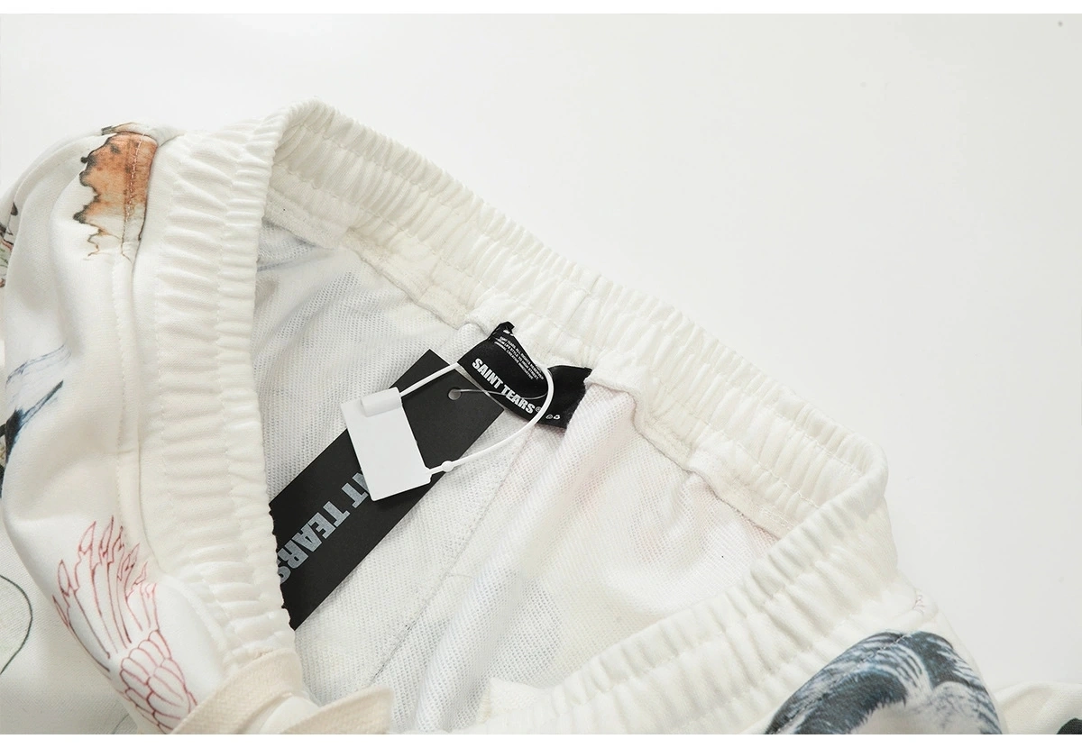 Gemini- S1i9t item:D-FL00K2019