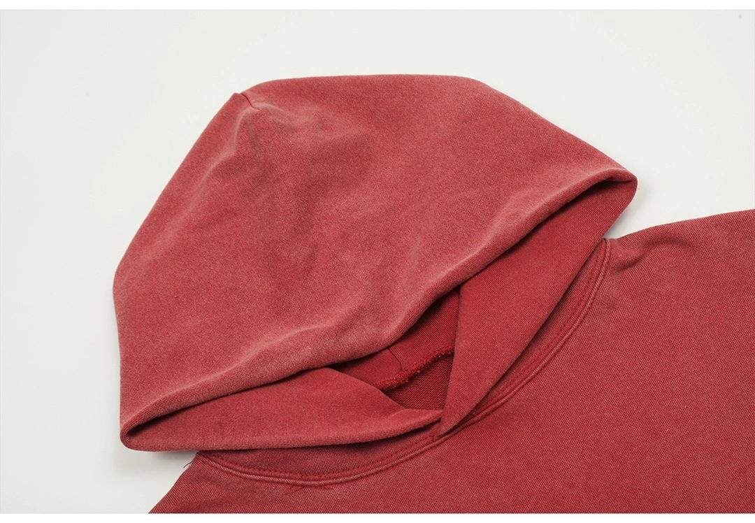 Gemini- S1i9t oversized 2Colour item:D-FL00J2921-2