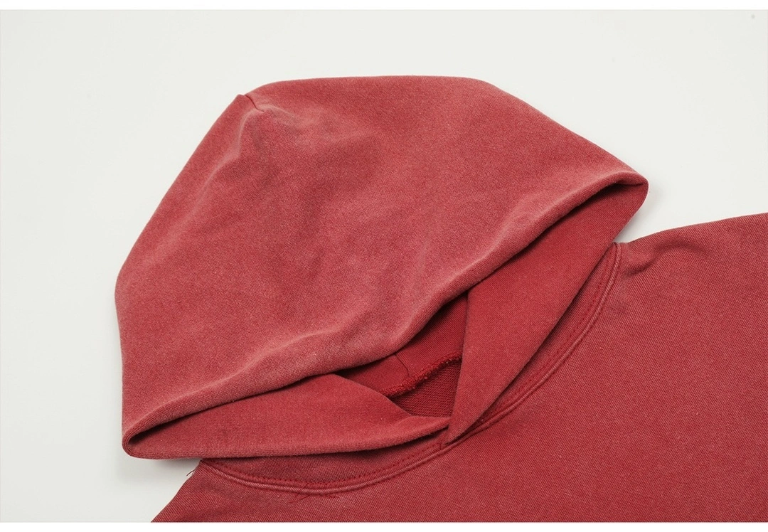 Gemini- S1i9t oversized 2Colour item:D-FL00J2932-2