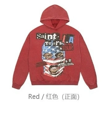 Gemini- S1i9t oversized 3Colour item:D-FL00K1930-3