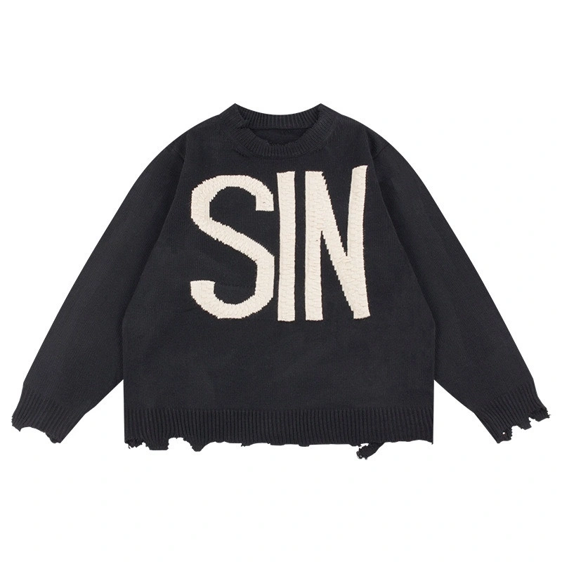 Gemini- S1i9t oversized item:D-F000I0807