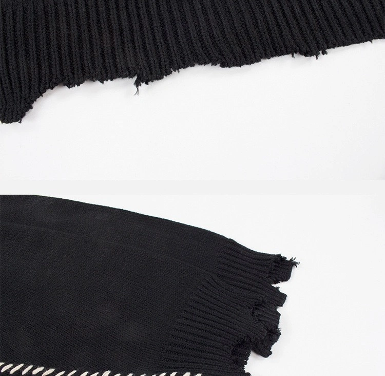 Gemini- S1i9t oversized item:D-F000I0807