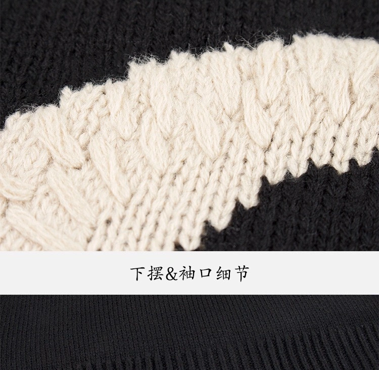 Gemini- S1i9t oversized item:D-F000I0807