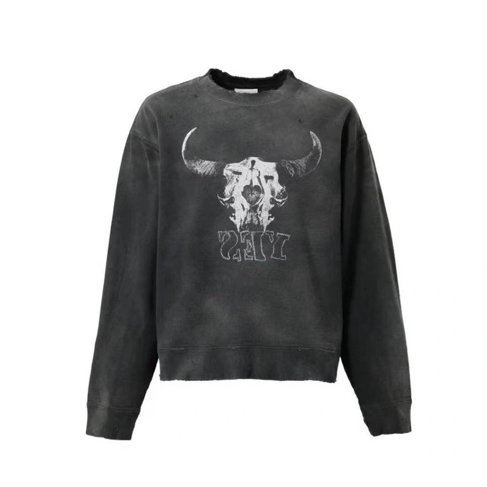 Gemini- S1i9t oversized item:D-F000J0521