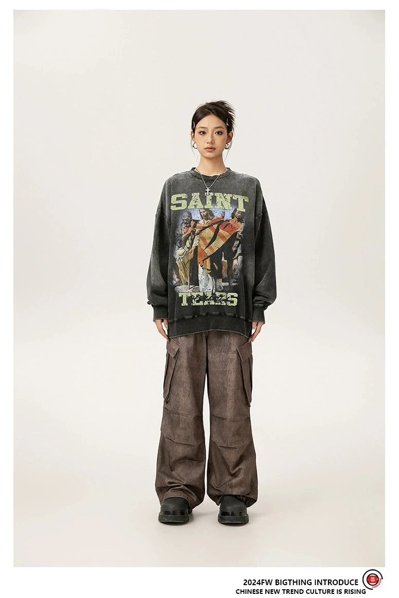 Gemini- S1i9t oversized item:D-F000K2710
