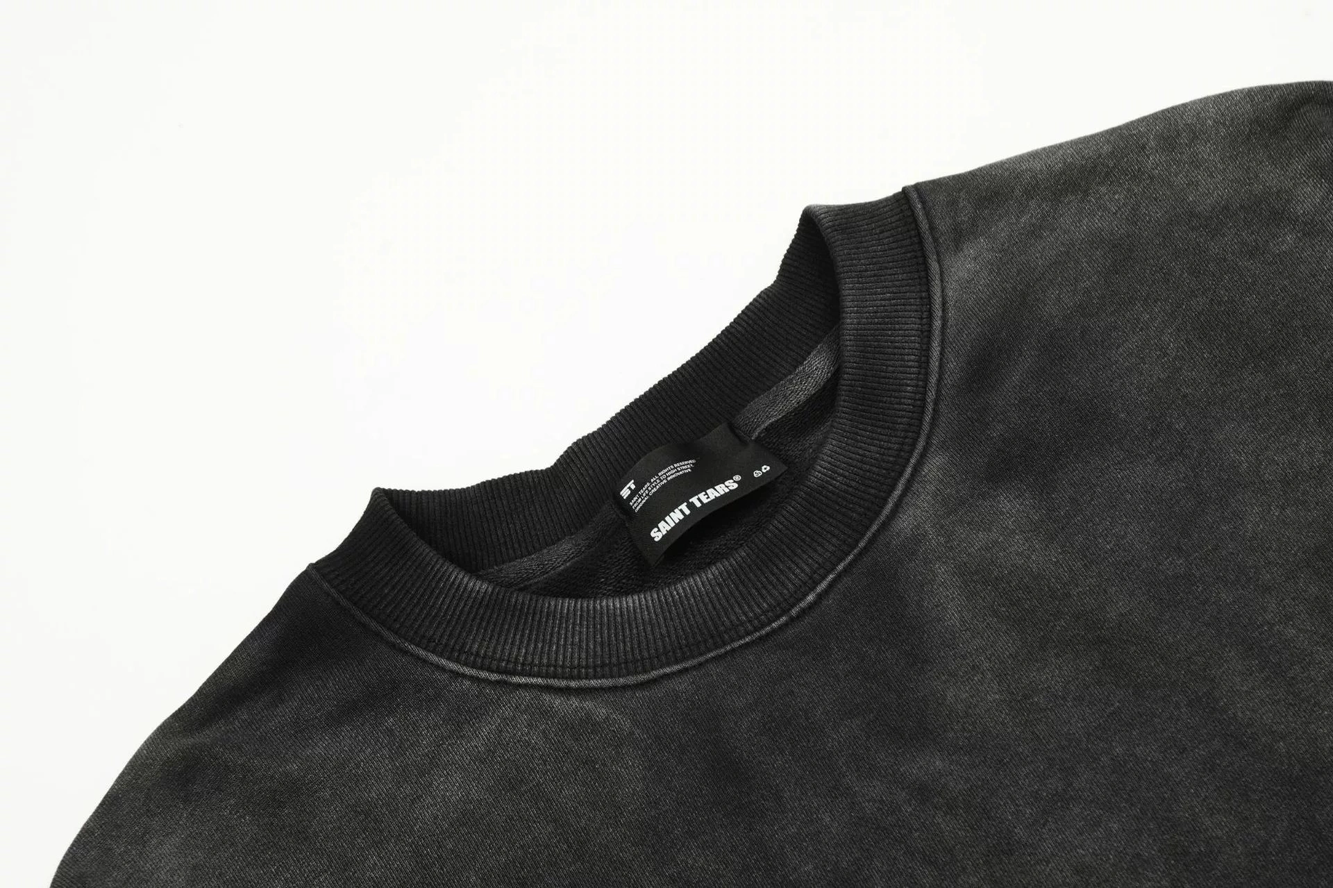 Gemini- S1i9t oversized item:D-F000K2710