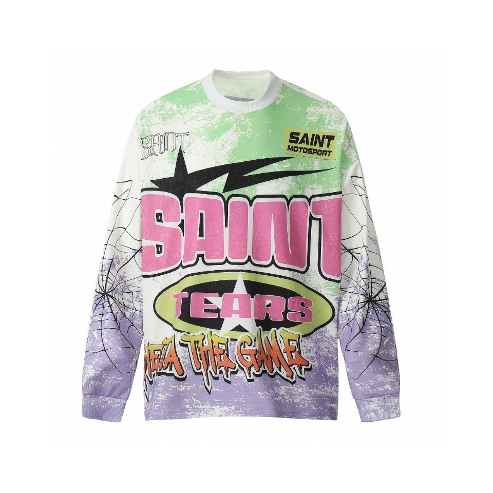 Gemini- S1i9t oversized item:D-F157J4614