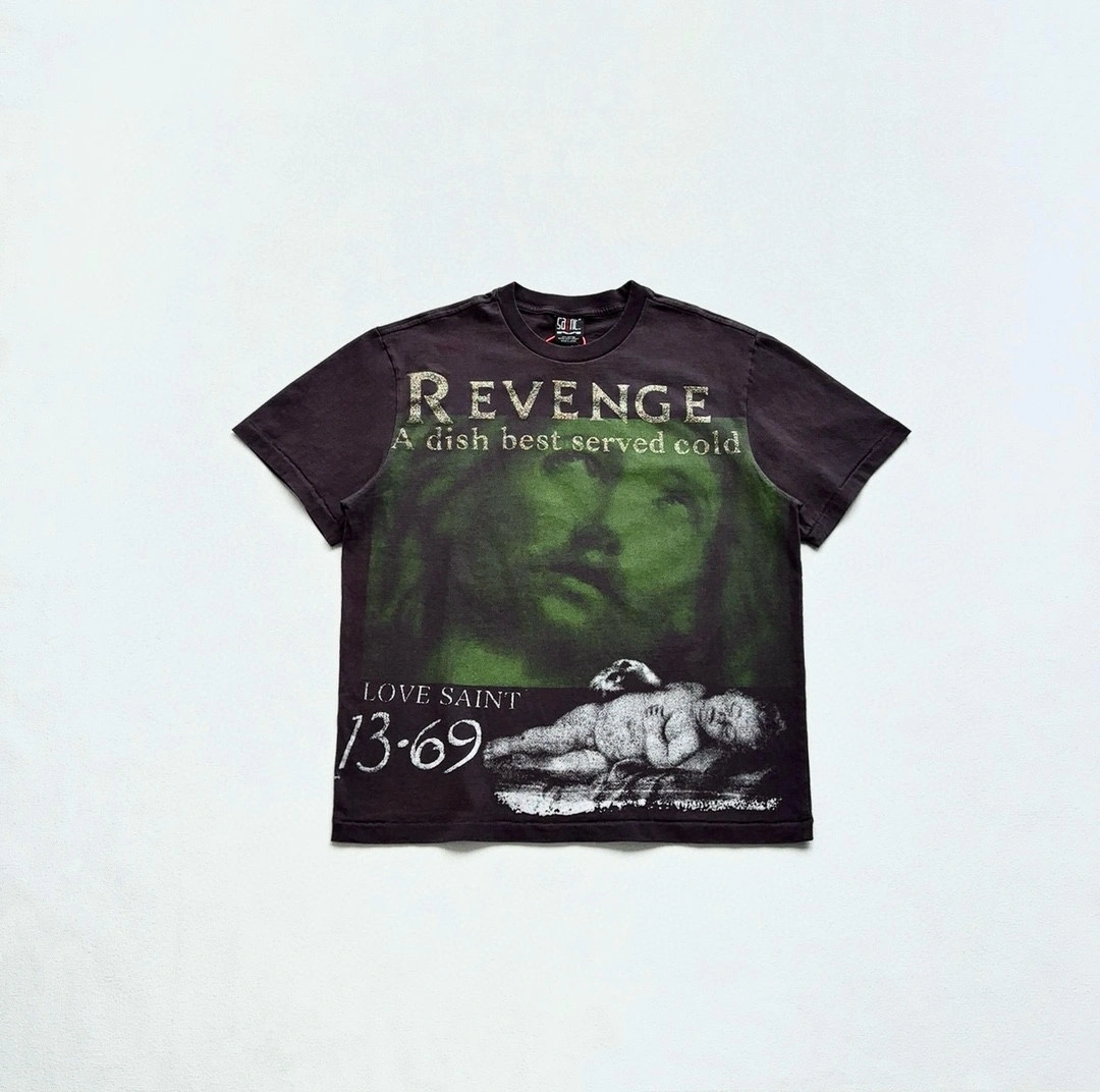 Gemini- S1i9t oversized item:D-F524H0924