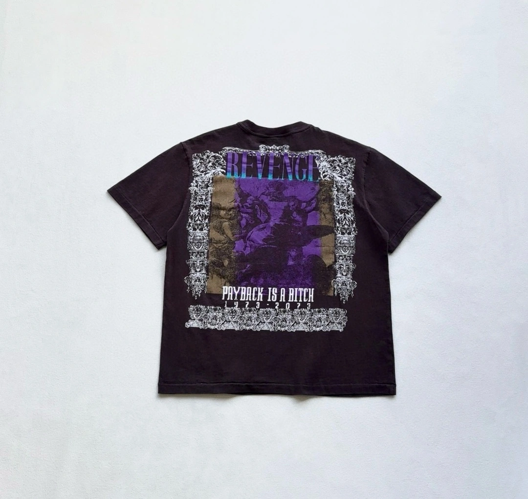 Gemini- S1i9t oversized item:D-F524H0924