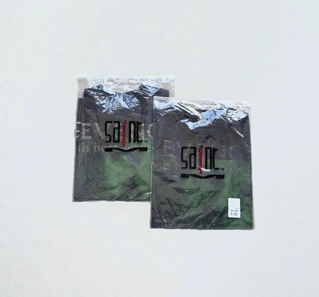 Gemini- S1i9t oversized item:D-F524H0924