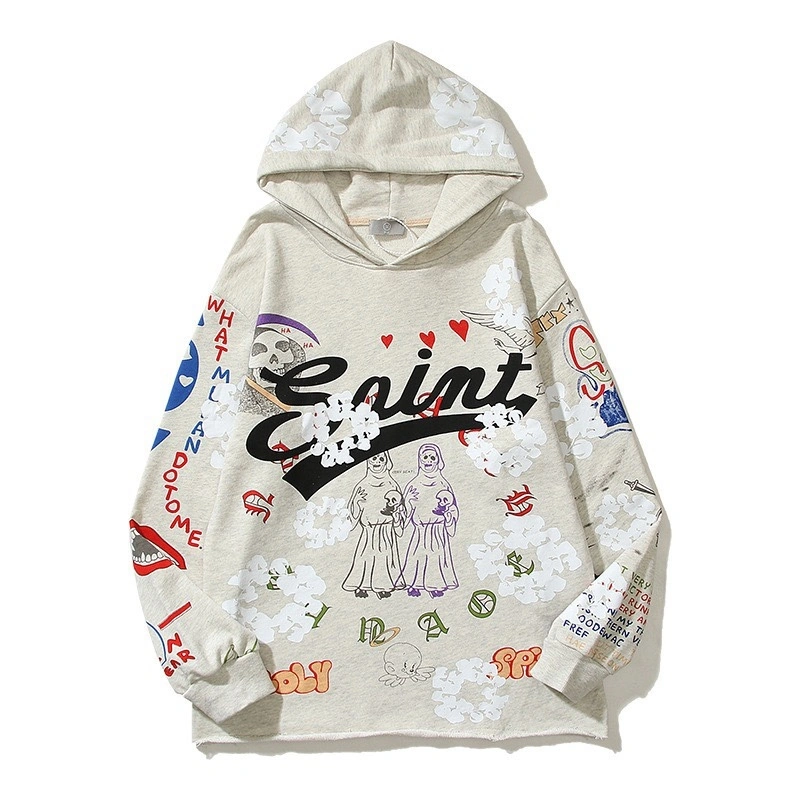 &Gemini- S1i9t oversized item:D-FL00H2818