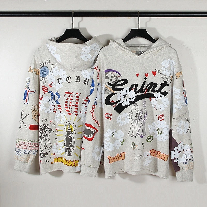 &Gemini- S1i9t oversized item:D-FL00H2818