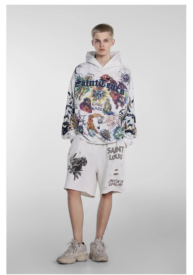 Gemini- S1i9t oversized item:D-FL00J2937