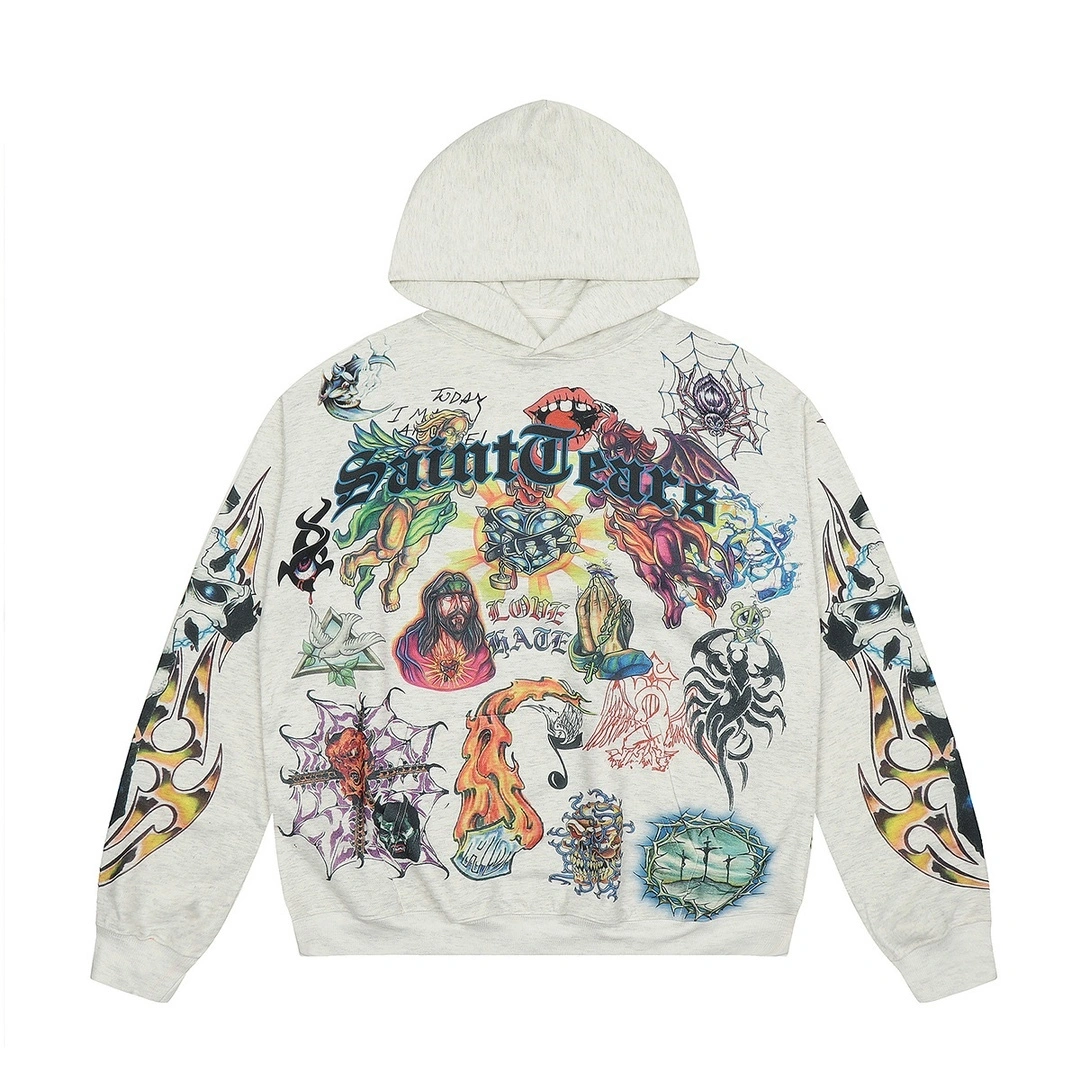 Gemini- S1i9t oversized item:D-FL00J2937