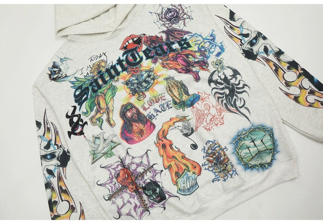 Gemini- S1i9t oversized item:D-FL00J2937