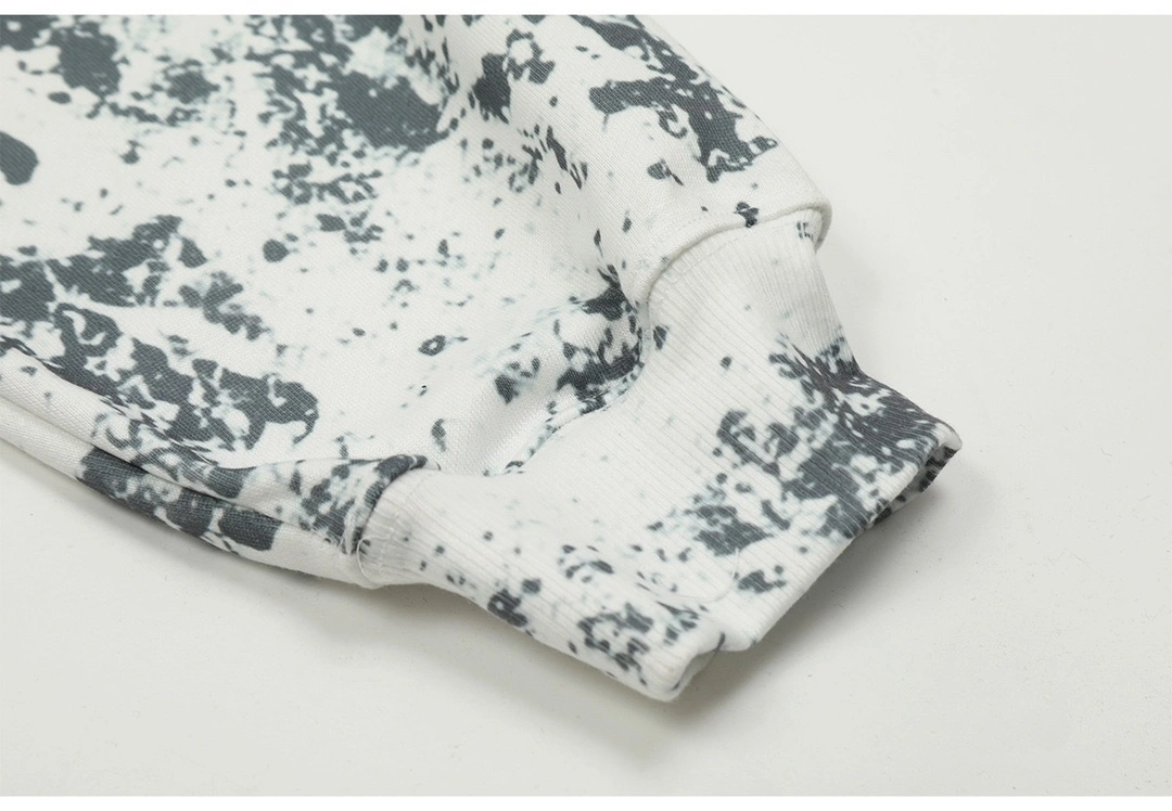 Gemini- S1i9t oversized item:D-FL00J2938