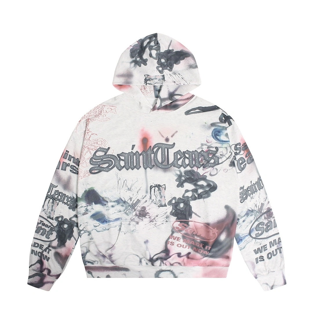 Gemini- S1i9t oversized item:D-FL00J2940