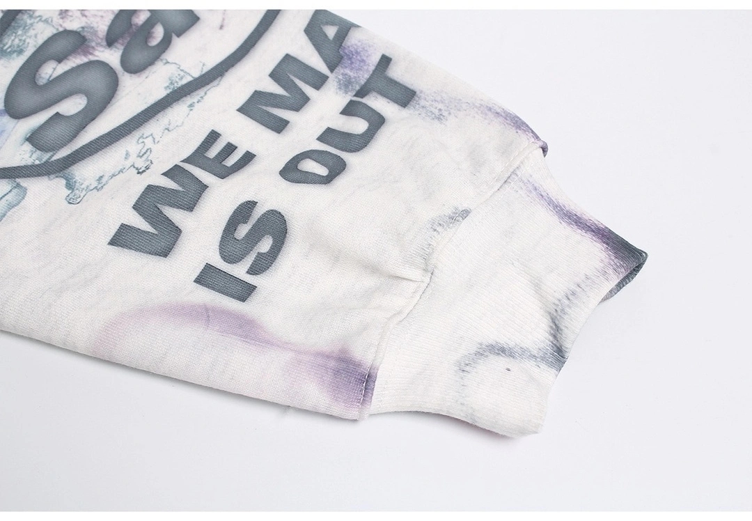 Gemini- S1i9t oversized item:D-FL00J2940