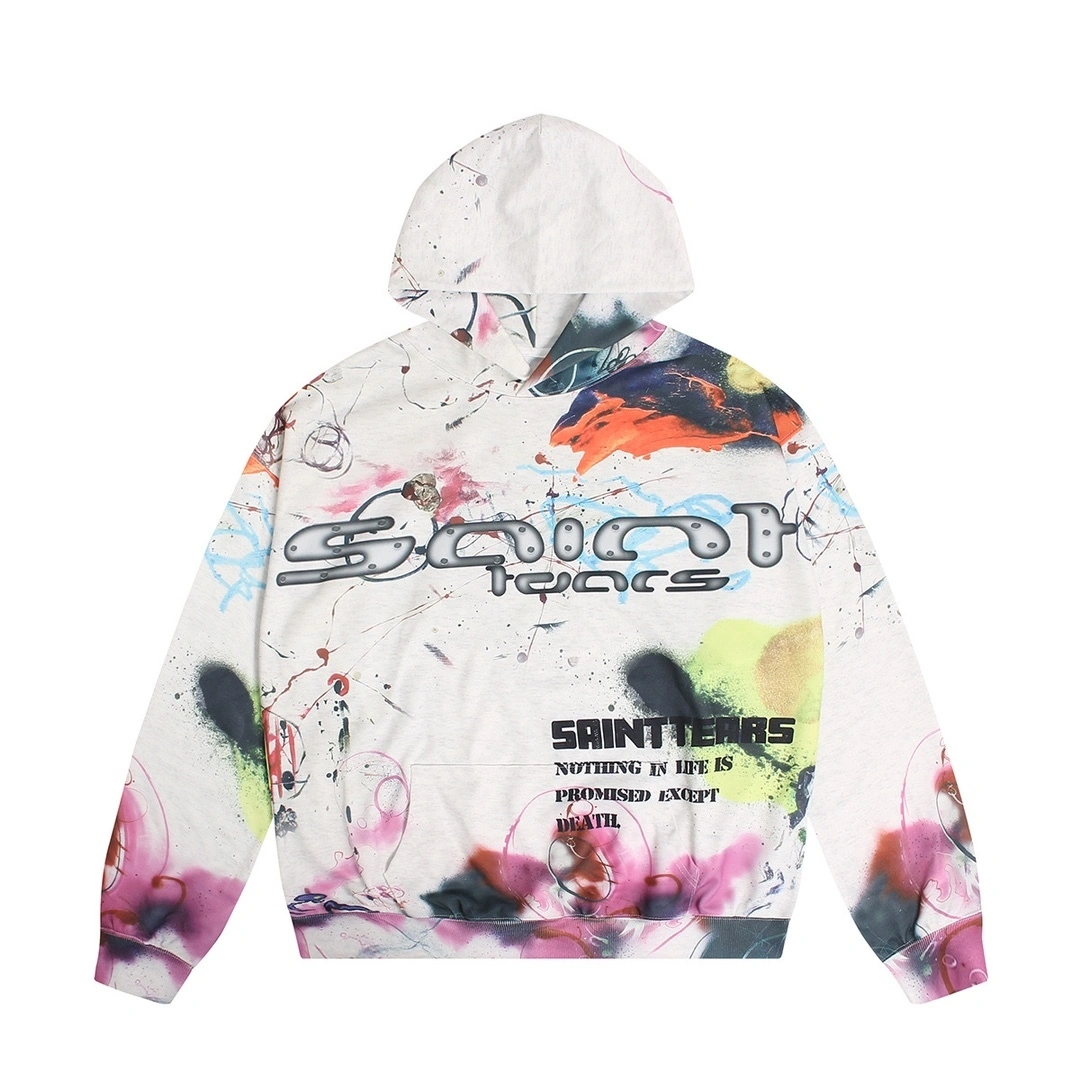 Gemini- S1i9t oversized item:D-FL00J2941