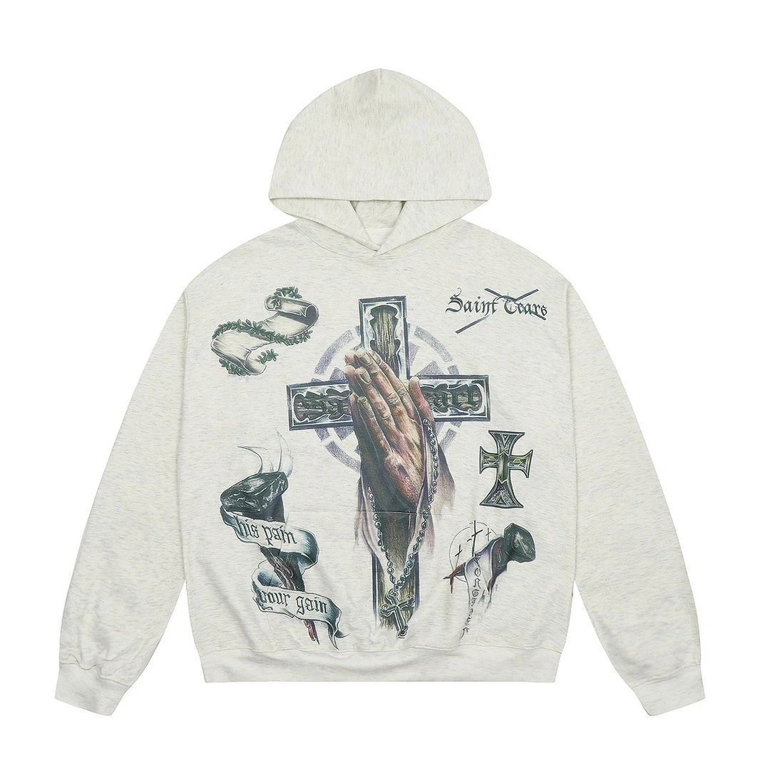 Gemini- S1i9t oversized item:D-FL00J2945