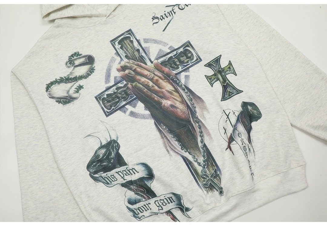 Gemini- S1i9t oversized item:D-FL00J2945