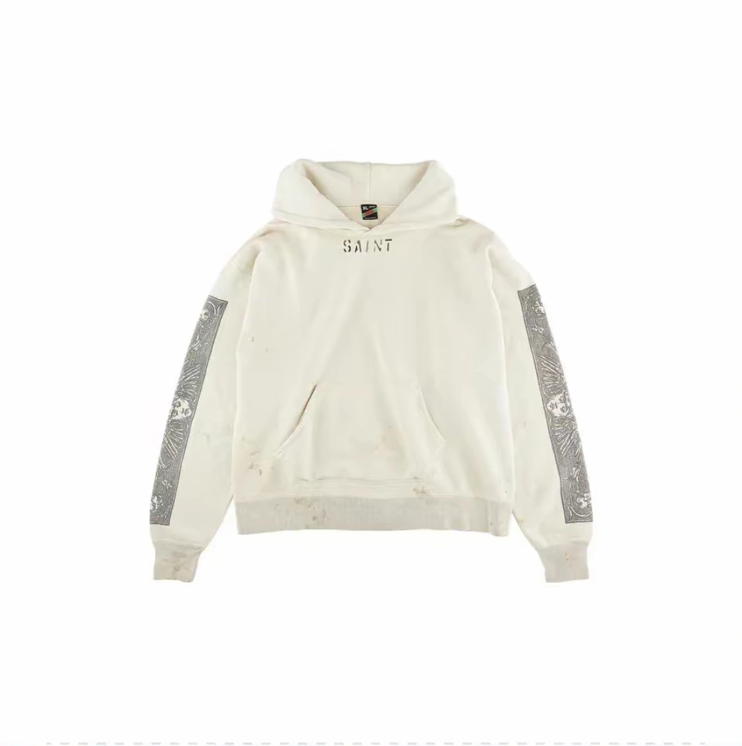 &Gemini- S1i9t oversized item:D-FL00K1914