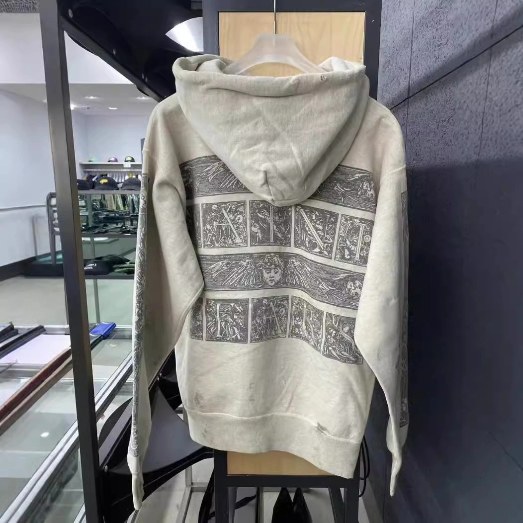 &Gemini- S1i9t oversized item:D-FL00K1914