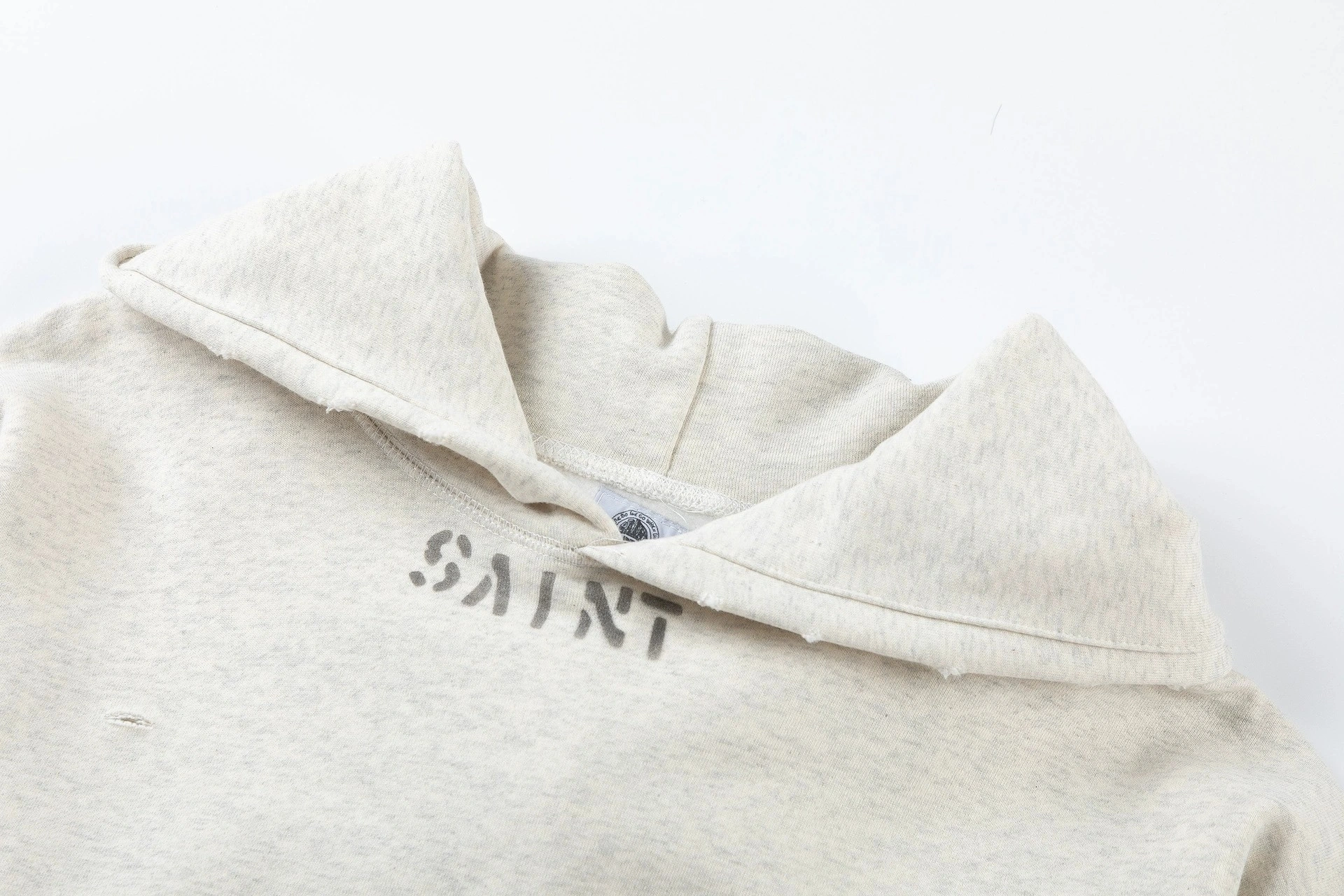 &Gemini- S1i9t oversized item:D-FL00K1914
