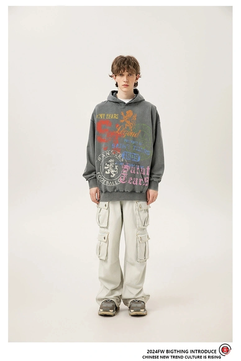 Gemini- S1i9t oversized item:D-FL00K1915