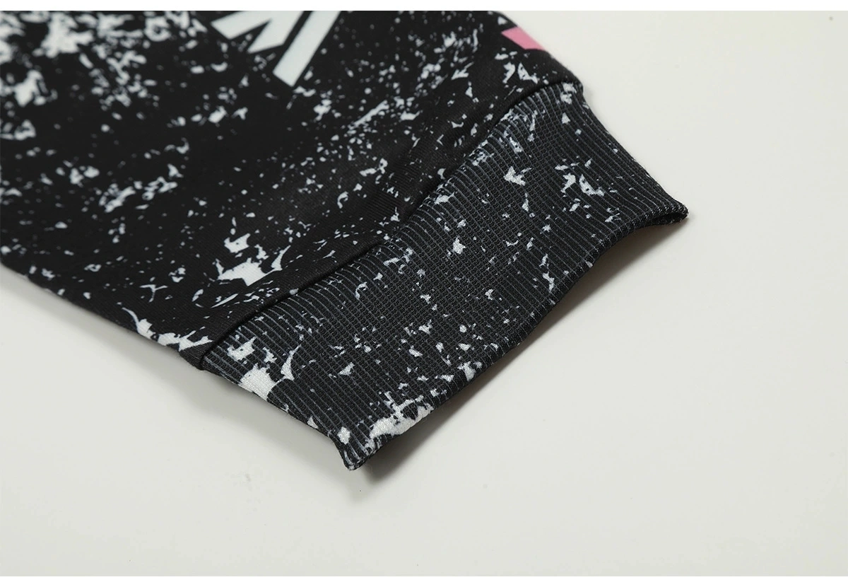 Gemini- S1i9t oversized item:D-FL00K1924