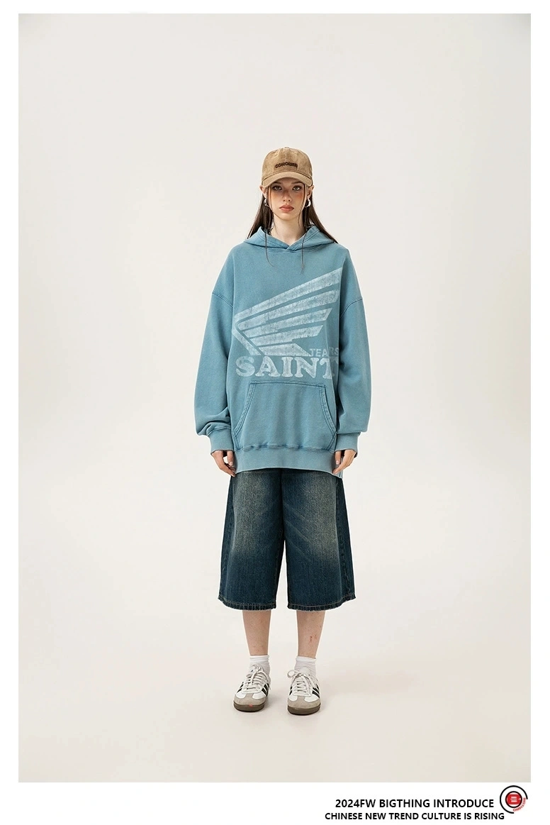 Gemini- S1i9t oversized item:D-FL00K1931