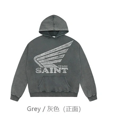 Gemini- S1i9t oversized item:D-FL00K1931