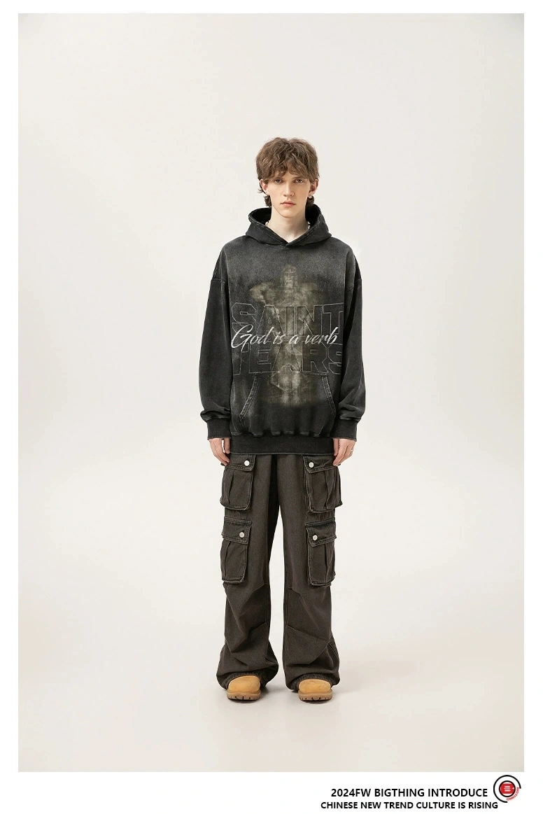 Gemini- S1i9t oversized item:D-FL00K2001