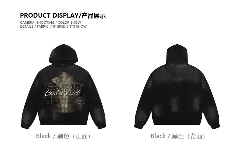 Gemini- S1i9t oversized item:D-FL00K2001