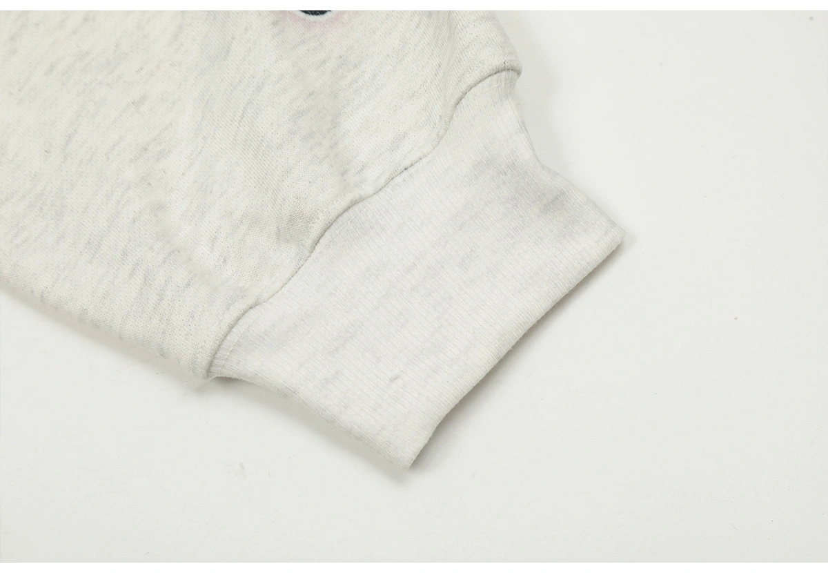 Gemini- S1i9t oversized item:D-FL00K2008
