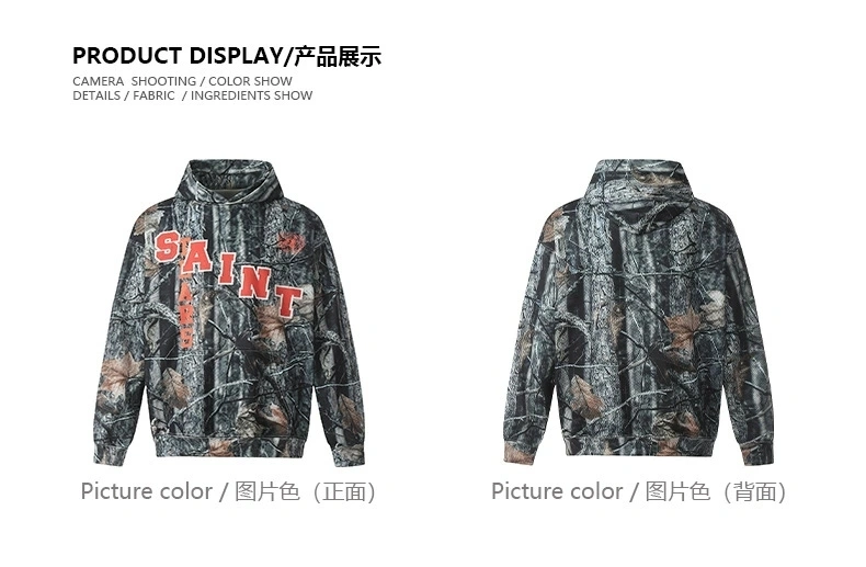 Gemini- S1i9t oversized item:D-FL00K2012