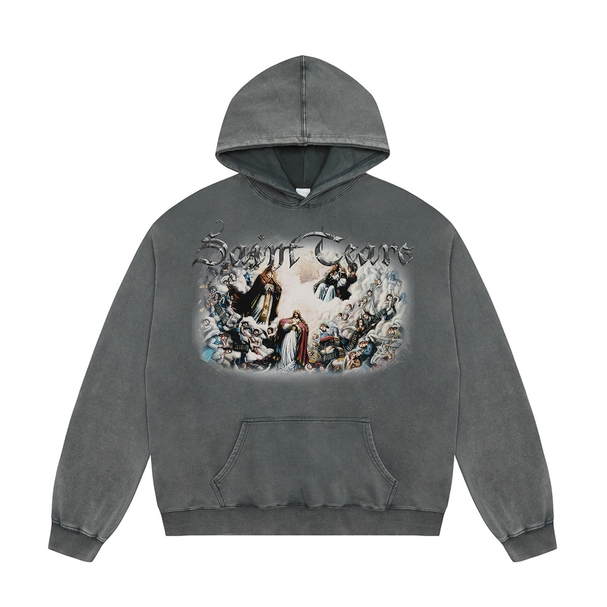 Gemini- S1i9t oversized item:D-FL00K2013