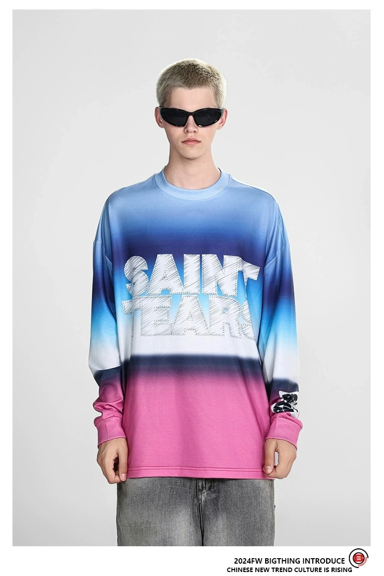 Gemini- S1i9t oversized item:D-FL00K2014