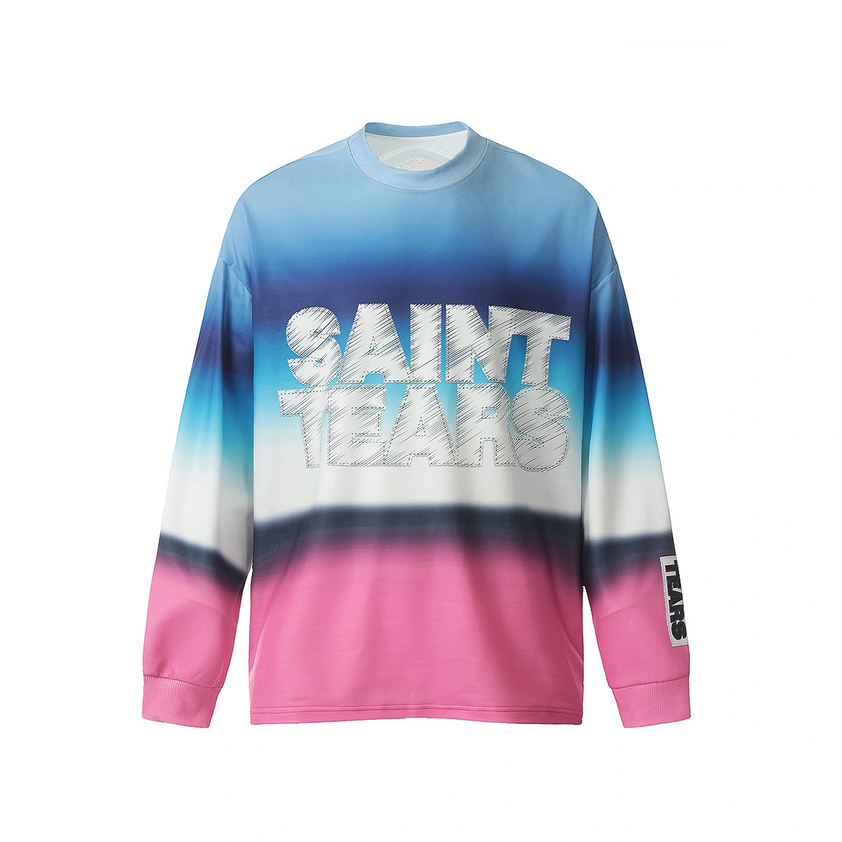 Gemini- S1i9t oversized item:D-FL00K2014