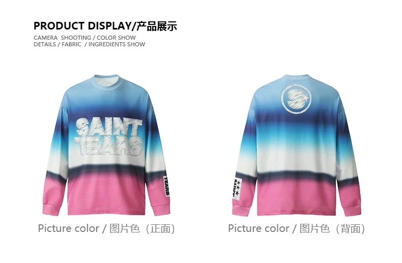 Gemini- S1i9t oversized item:D-FL00K2014