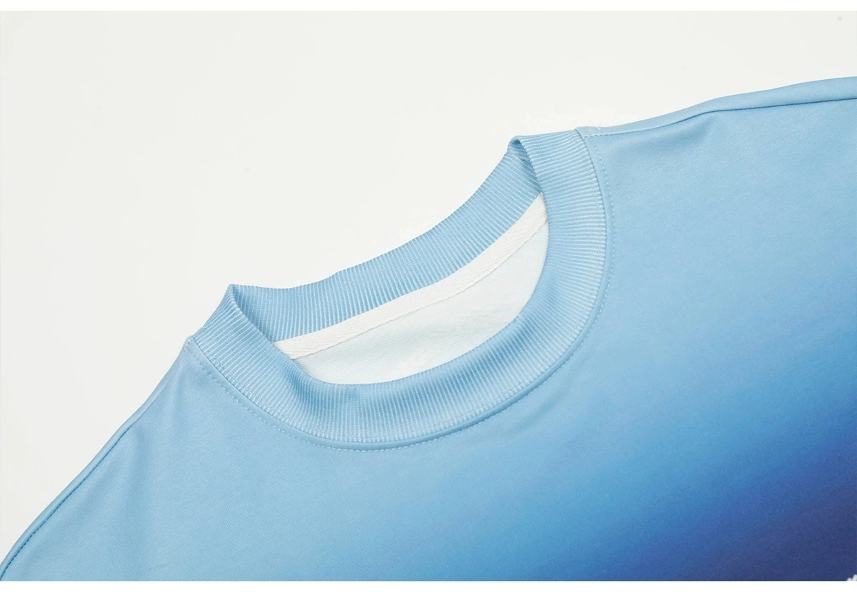 Gemini- S1i9t oversized item:D-FL00K2014