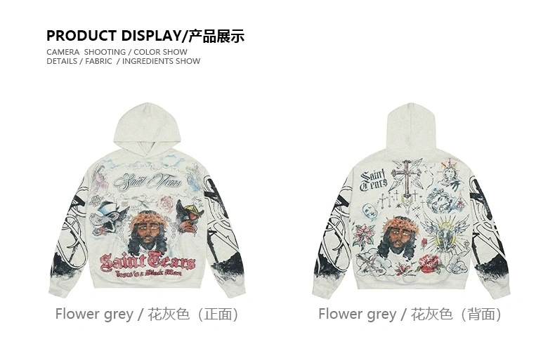 Gemini- S1i9t oversized item:D-FL00K2017